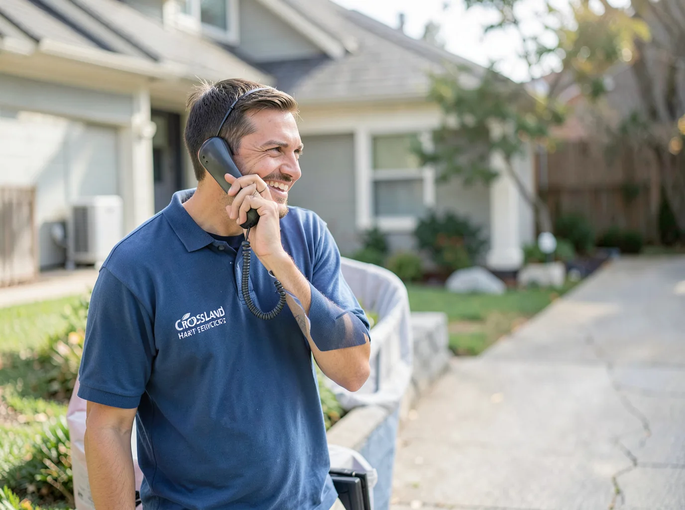 Heat Pump Installation Grove City, OH FAQs